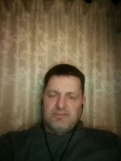  ,   , 18 ,   ,   , c , 