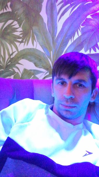  ,   , 39 ,   c 