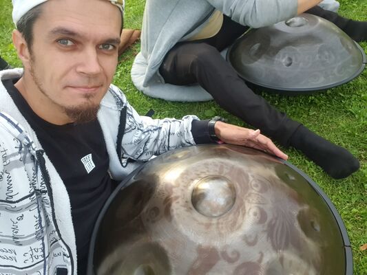  ,   Ը, 32 ,   ,   , 