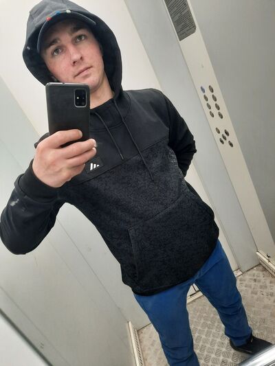  ,   Kostya, 29 ,   ,   