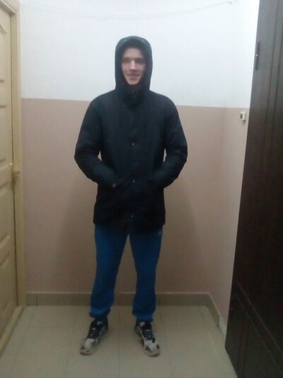  ,   , 29 ,   