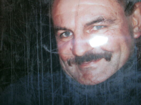  ,   , 72 ,   ,   