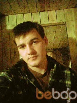  ,   , 30 ,  