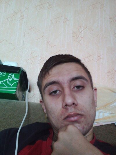  ,   , 26 ,   ,   , c 