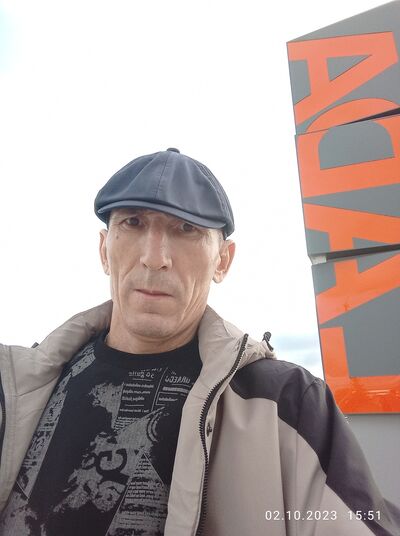  -,   , 47 ,   ,   