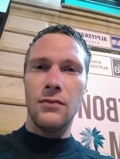  ,   , 28 ,   ,   