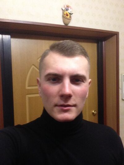  ,   Maksim, 33 ,   ,   , c 