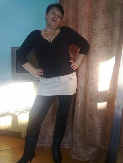  ,   , 61 ,   ,   