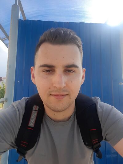  ,   , 26 ,   ,   , c 
