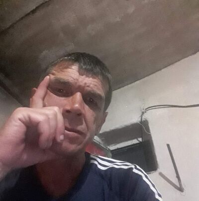  ,   , 51 ,   c 