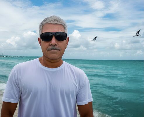  Hettenshausen,   Esmail, 56 ,   ,   