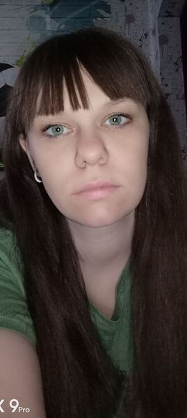  ,   Alisa, 35 ,   ,   