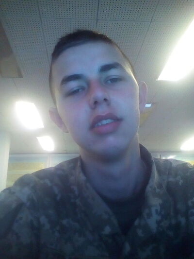  ,   , 26 ,   