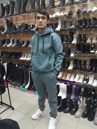  ,   , 20 ,   c 