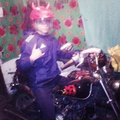  ,   , 28 ,   