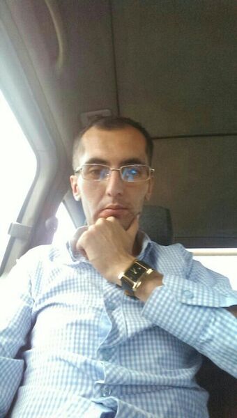  ,   , 37 ,   c 