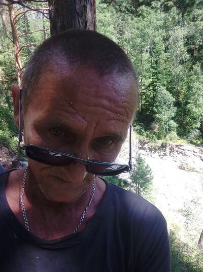  ,   , 56 ,   ,   