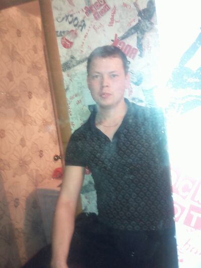  ,   , 36 ,   