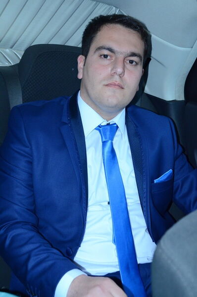  ,   Qaqaw, 38 ,   