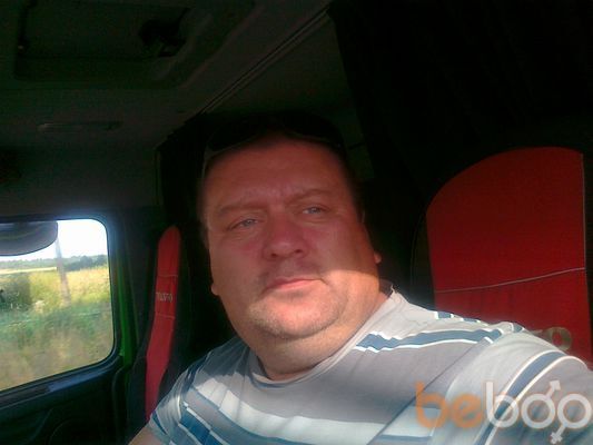  -,   , 58 ,  