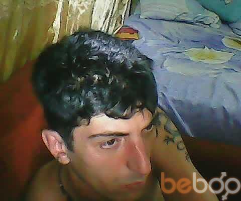  ,   Rezi, 44 ,   ,   , c 