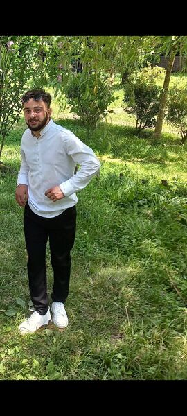  ,   Giorgi, 22 ,   ,   