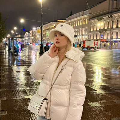  -,   , 22 ,   ,   