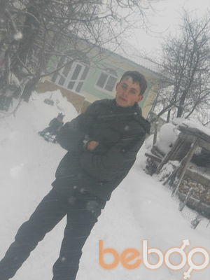  ,   Marin, 31 ,   