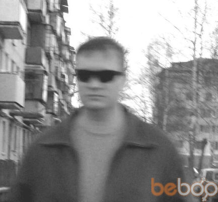 ,   Oleg, 52 ,   