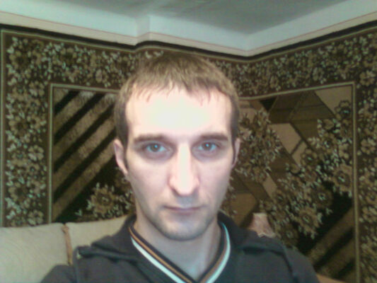  ,   ASMODEUS, 42 ,   ,   , c 