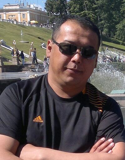  ,   , 50 ,   