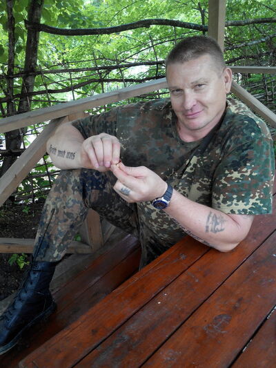  ,   , 51 ,  