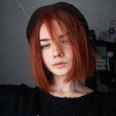  Anqing,   , 20 ,   ,   