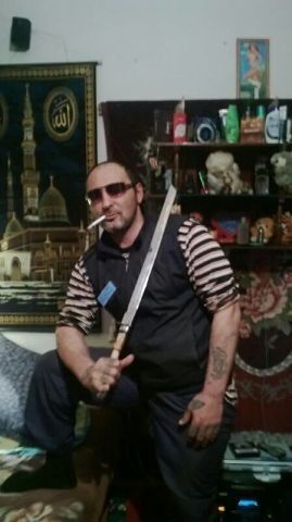  ,   , 47 ,   ,   , c 