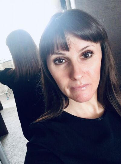  ,   , 50 ,     , c 