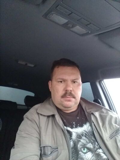  ,   , 49 ,   ,   