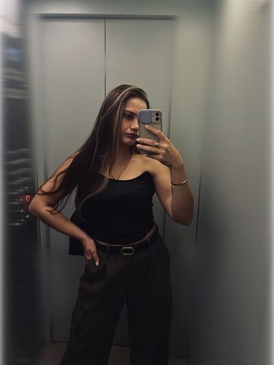  ,   Tata, 27 ,   ,   , c 