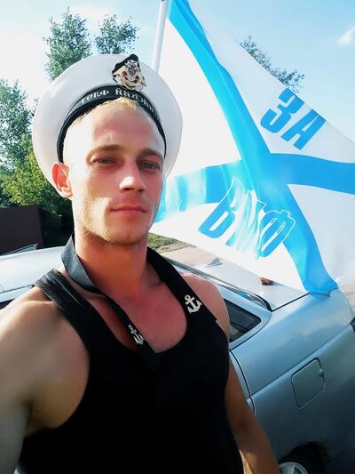  ,   Egor, 32 ,   ,   , 