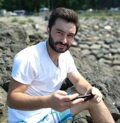  ,   Irakli, 34 ,   ,   , c 