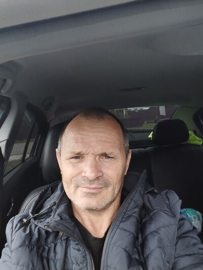  ,   , 52 ,   ,   