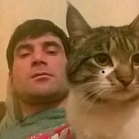  ,   Zurab, 39 ,   ,   , c 
