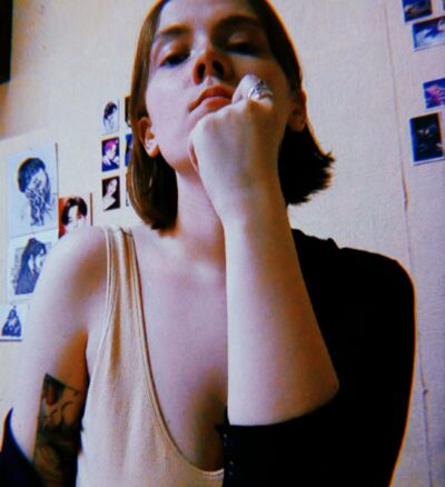 ,   , 23 ,   ,   , 