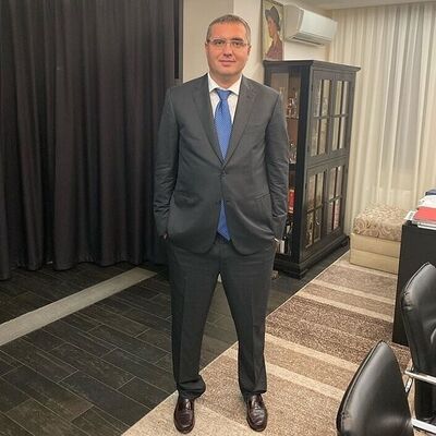  Biddeford,   Nicholas, 45 ,   ,   , c 