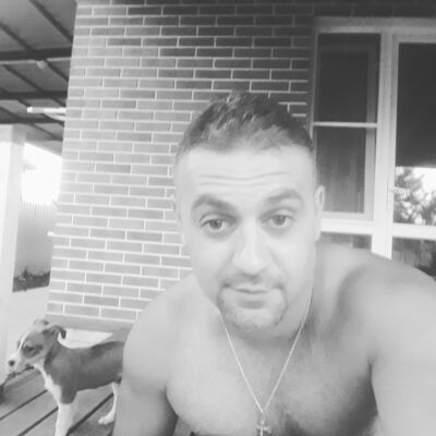  ,   VAGAN, 41 ,   ,   , c 