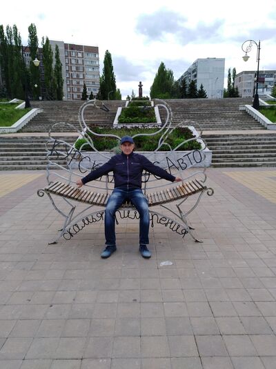  ,   , 48 ,   ,   , c , 