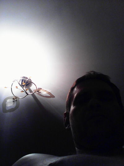  ,   , 47 ,   ,   , c 