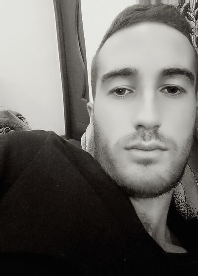  ,   Levon, 29 ,   ,   , c 