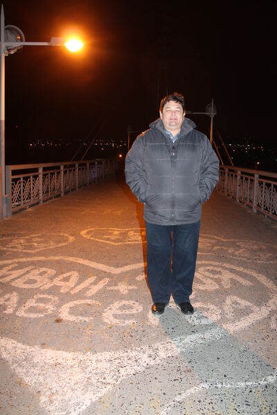  ,   , 57 ,   ,   