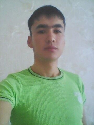  ,   , 31 ,   