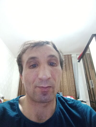  ,   , 45 ,   ,   